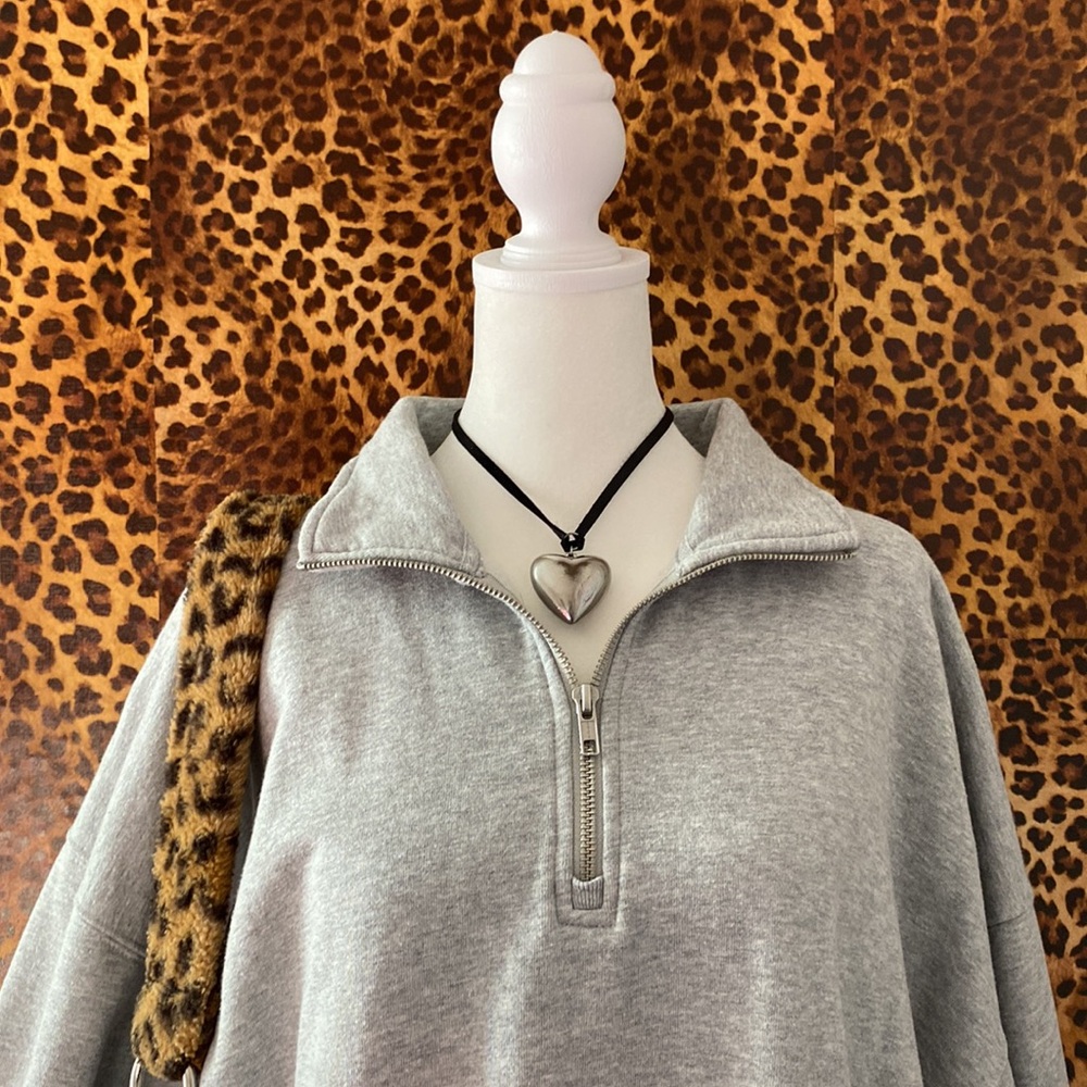Brandy Melville - Picture 5 of 8